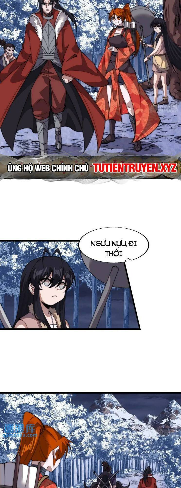 Chương 769 - Trang 29
