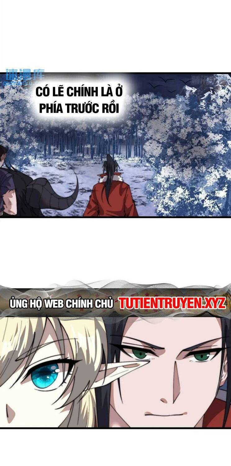 Chương 769 - Trang 32