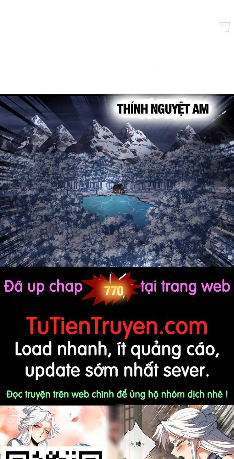 Chương 769 - Trang 33