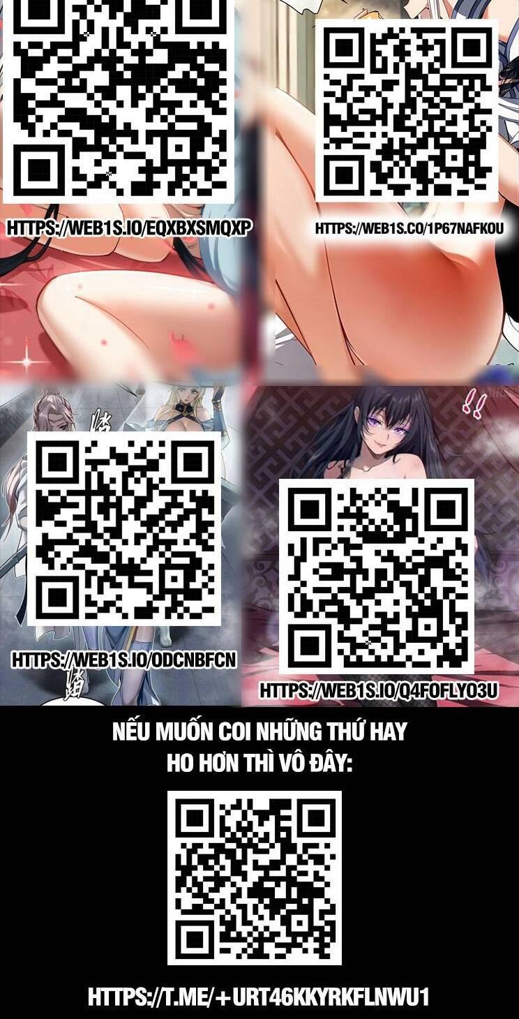 Chương 769 - Trang 34