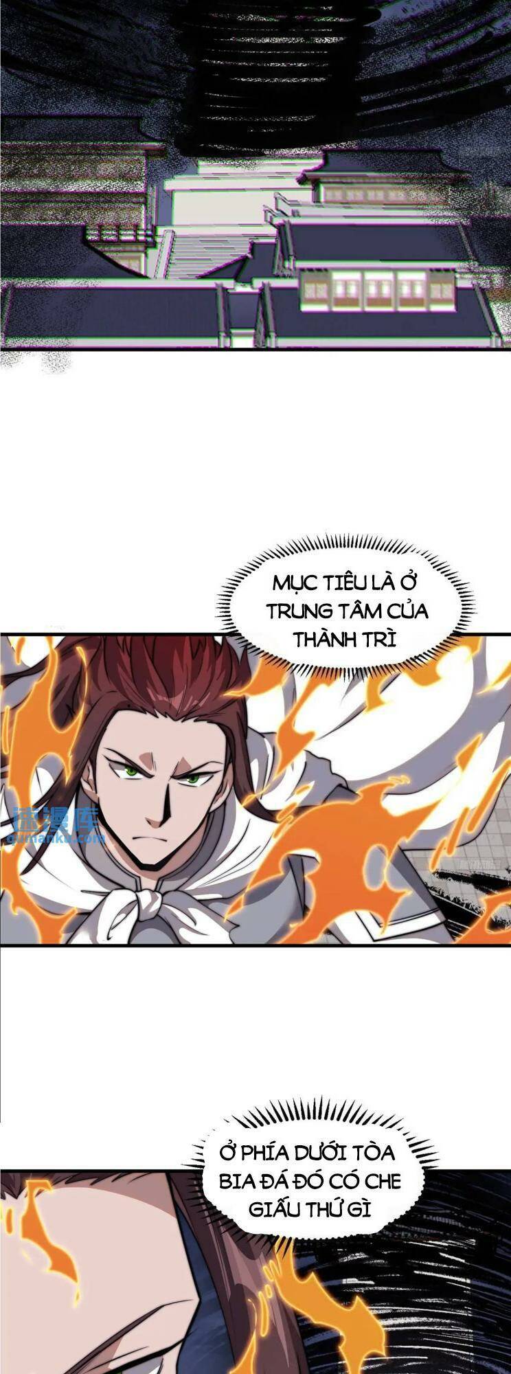 Chương 769 - Trang 5