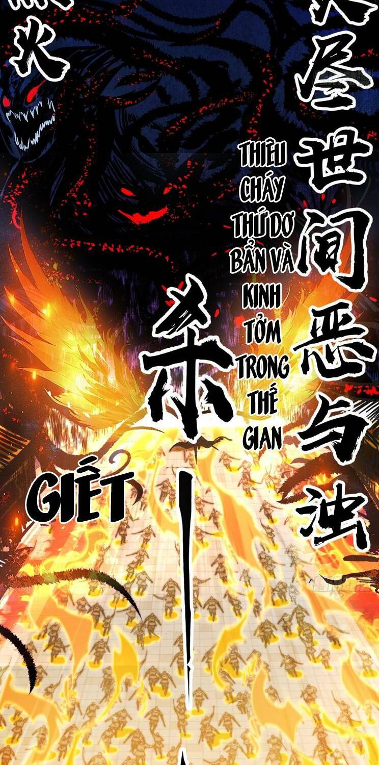 Chương 770 - Trang 12