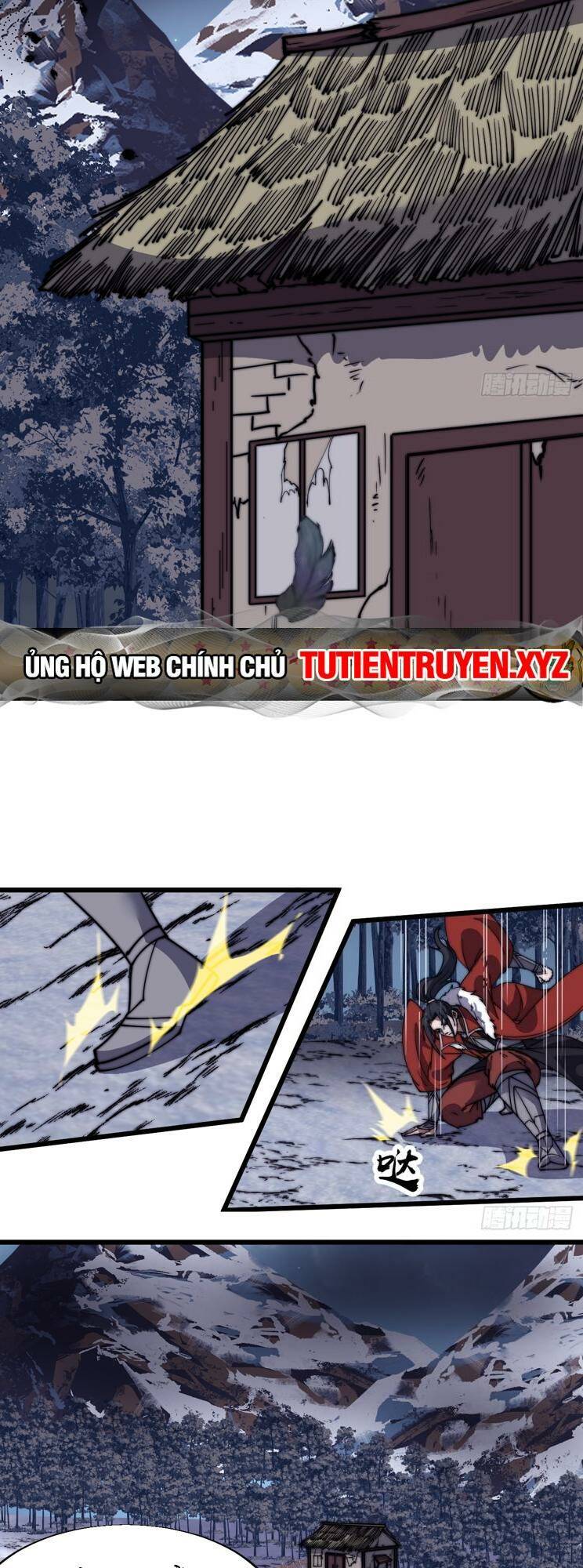 Chương 770 - Trang 14