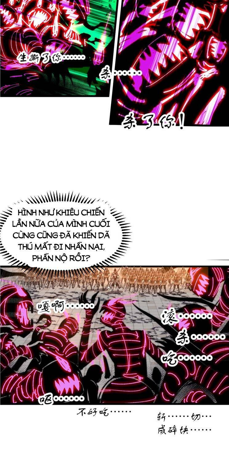 Chương 770 - Trang 3
