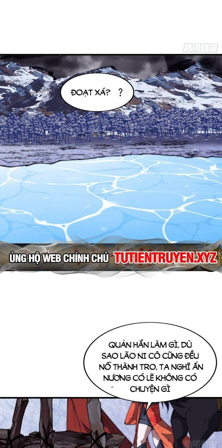 Chương 770 - Trang 23