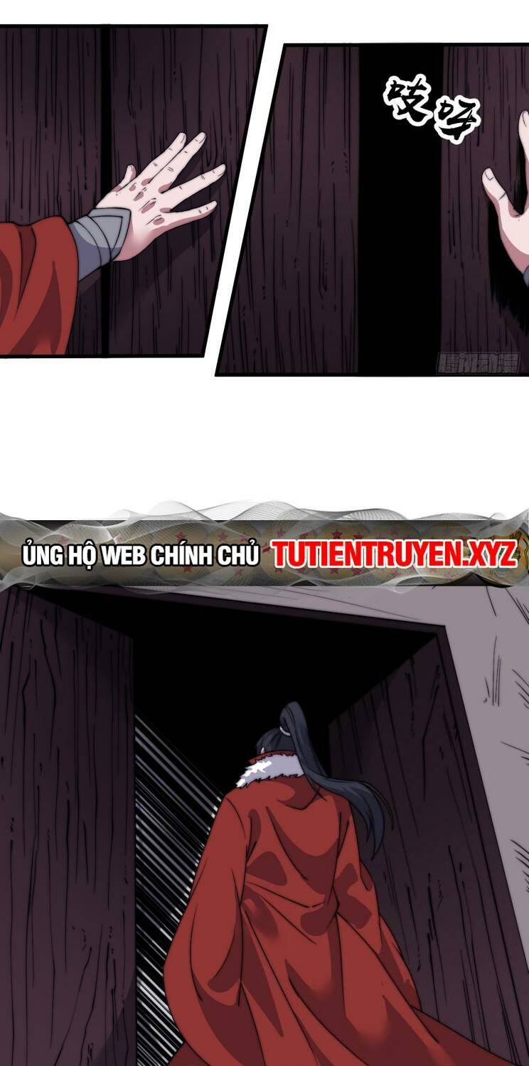 Chương 770 - Trang 27