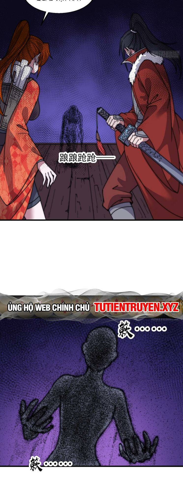 Chương 770 - Trang 34