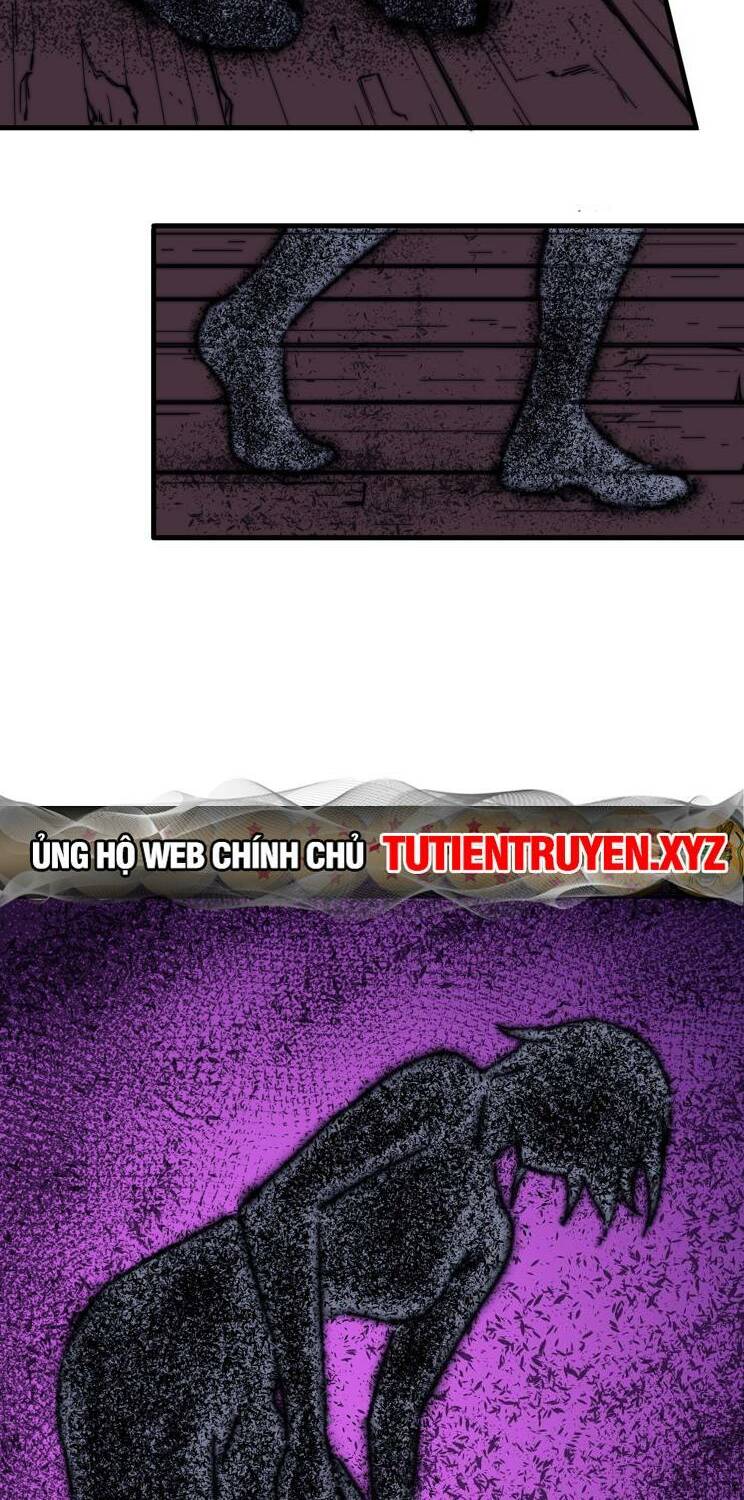 Chương 770 - Trang 36