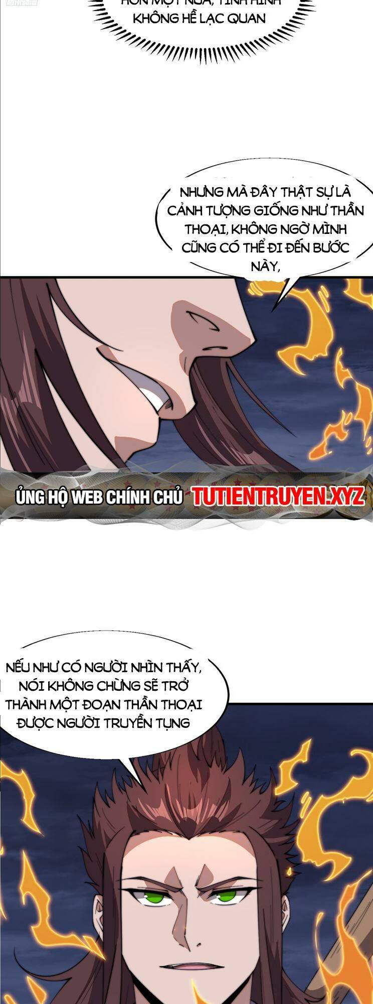 Chương 770 - Trang 6