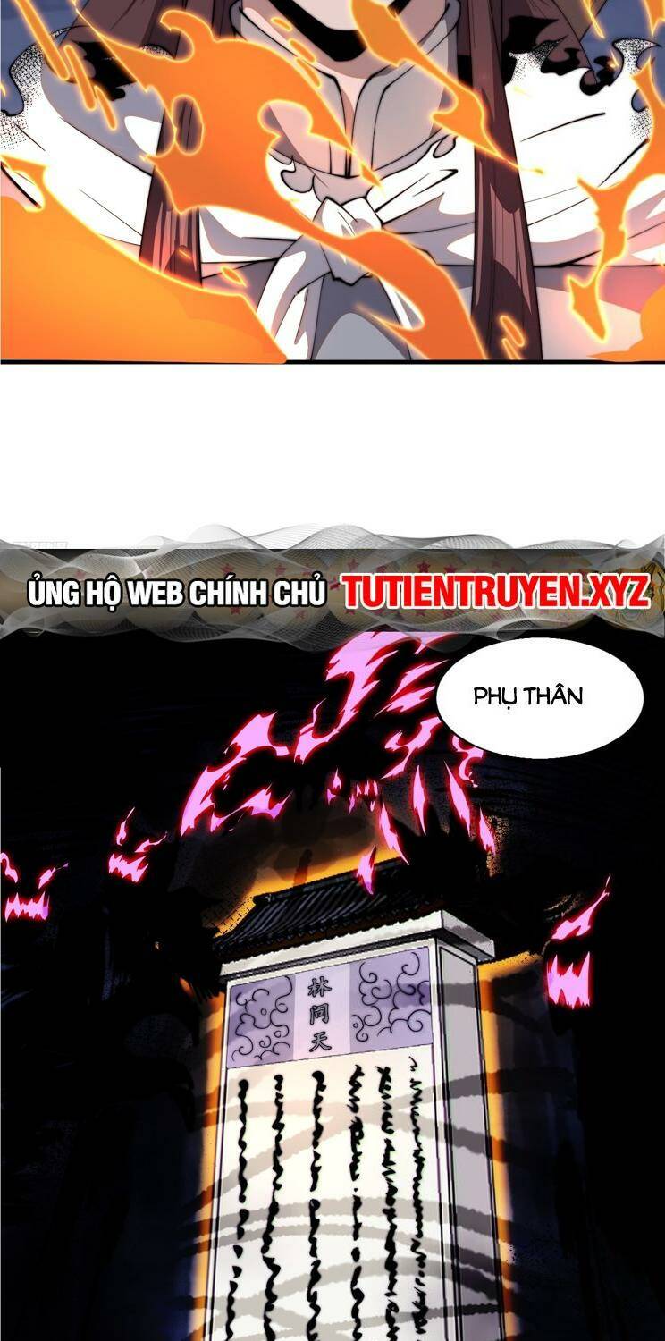 Chương 770 - Trang 7