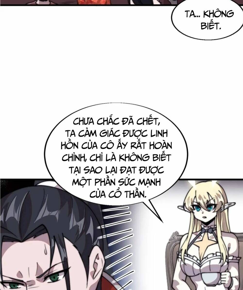 Chương 771 - Trang 3
