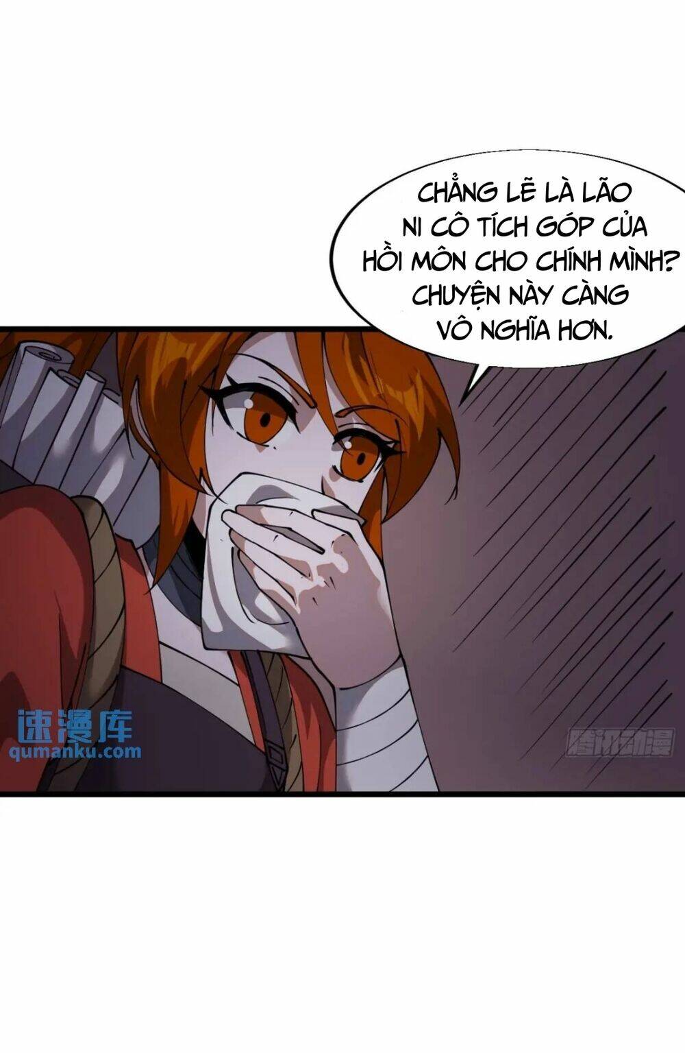 Chương 771 - Trang 40