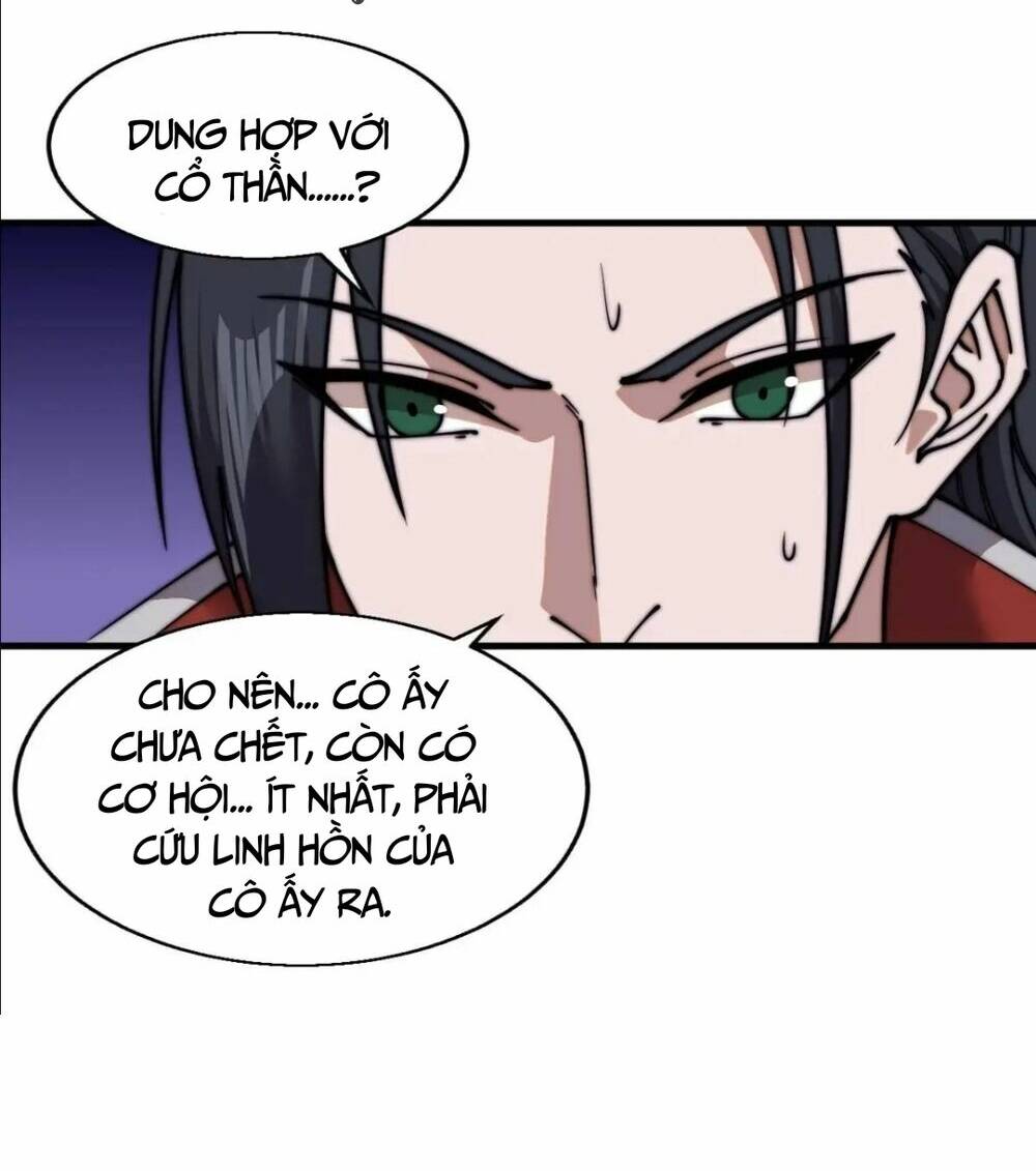 Chương 771 - Trang 5