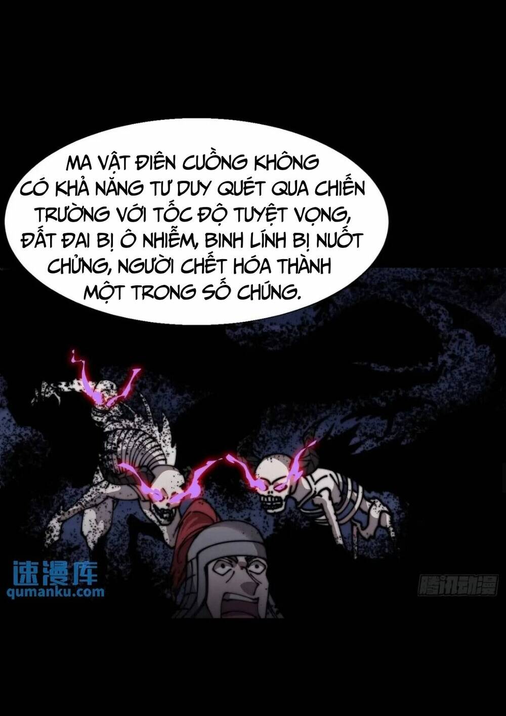 Chương 772 - Trang 42