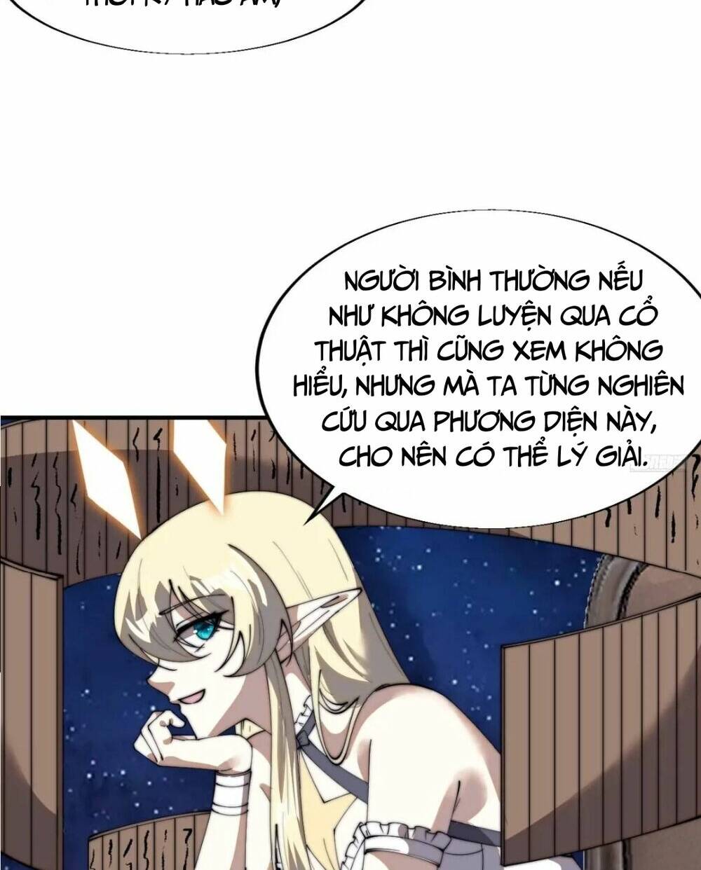 Chương 772 - Trang 10