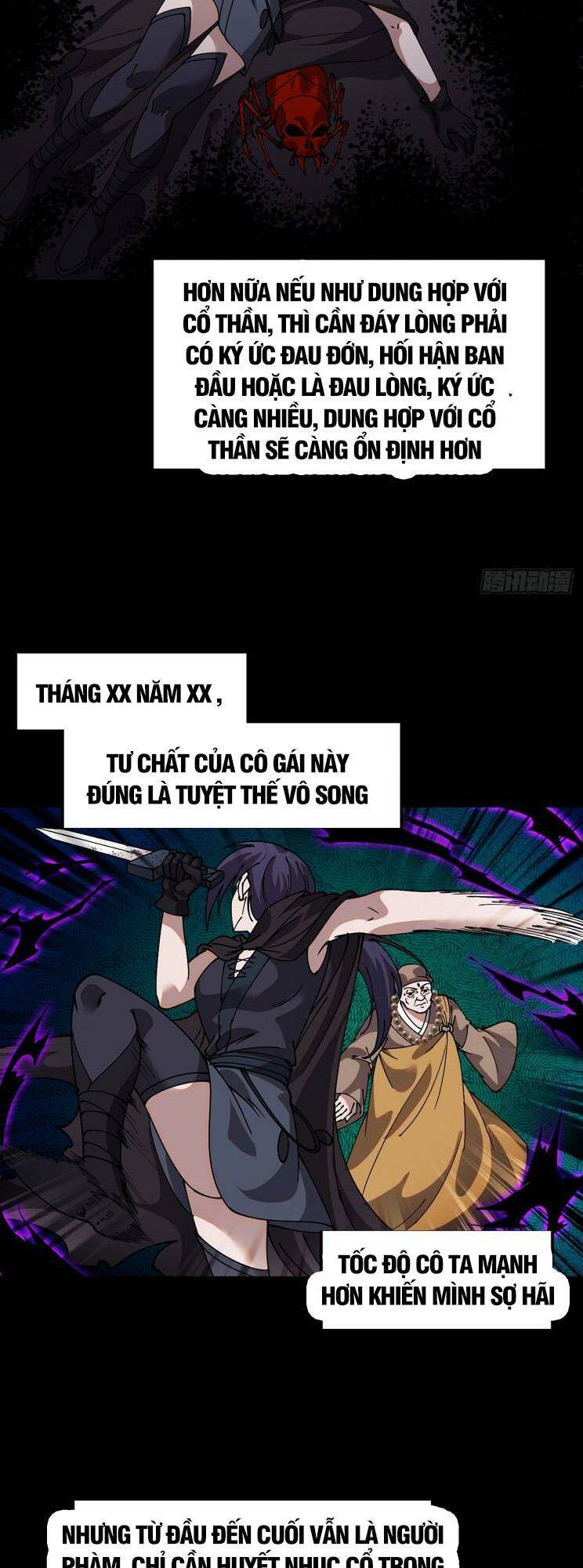 Chương 773 - Trang 25