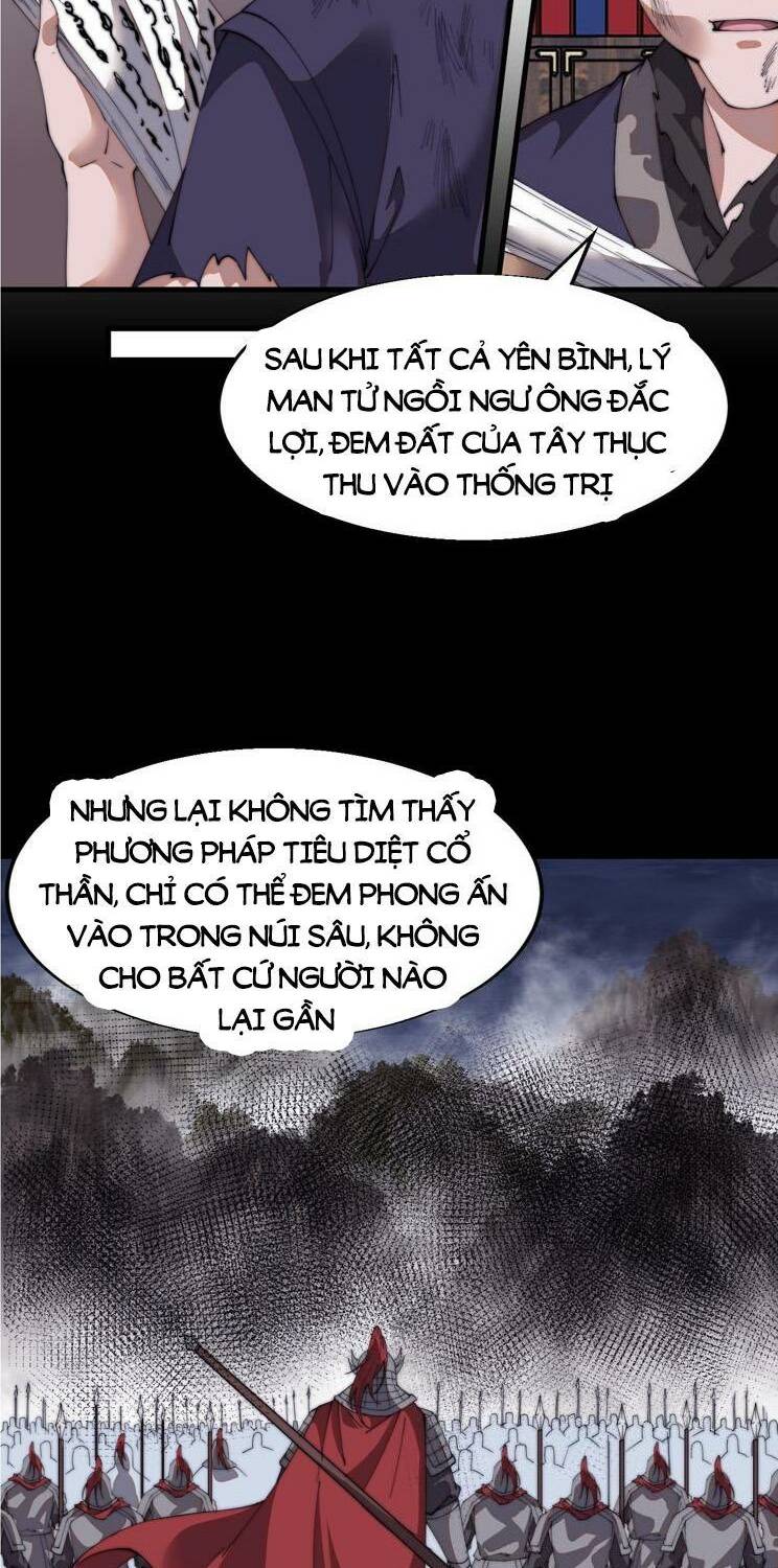 Chương 773 - Trang 4