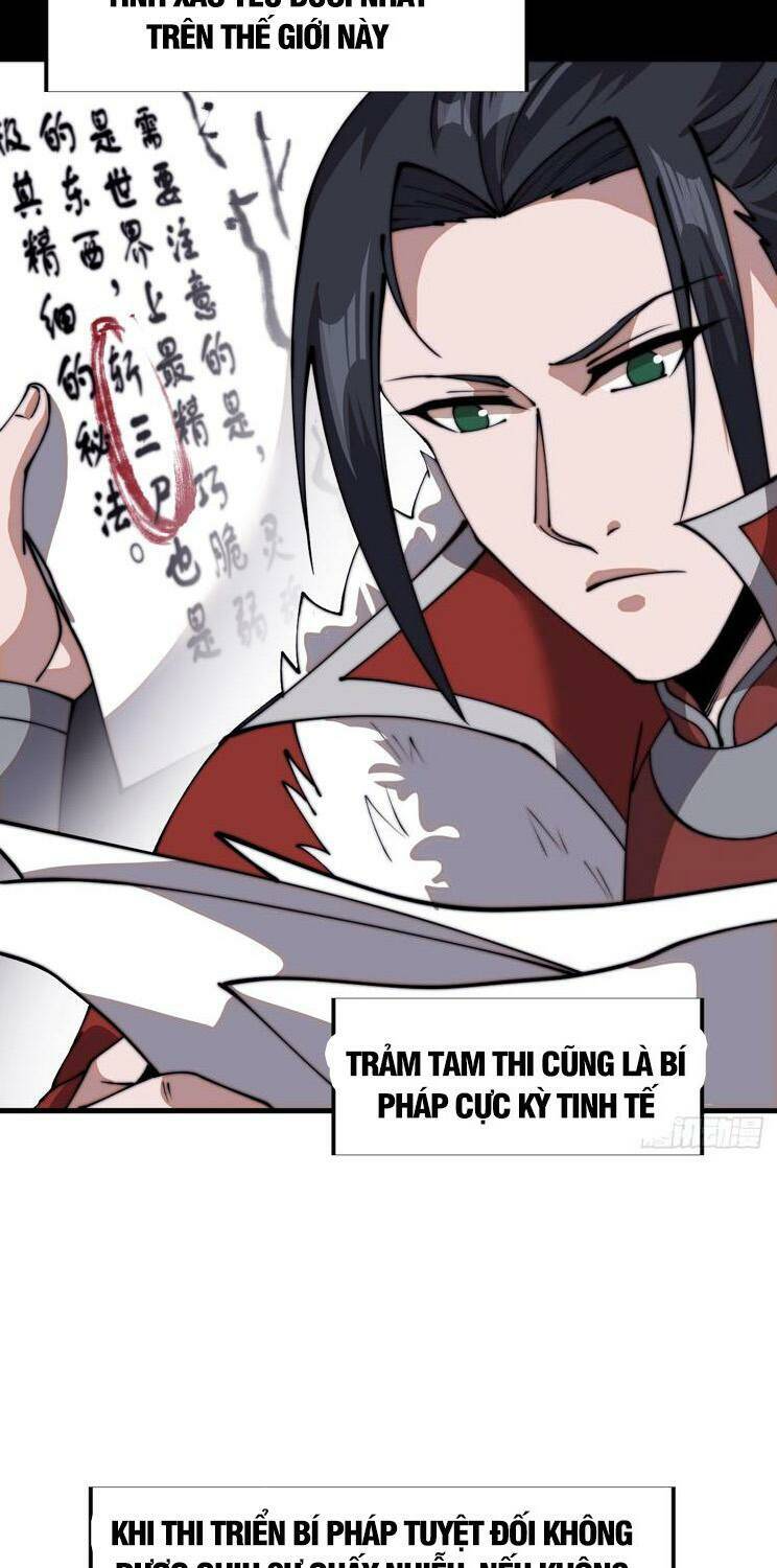 Chương 773 - Trang 31