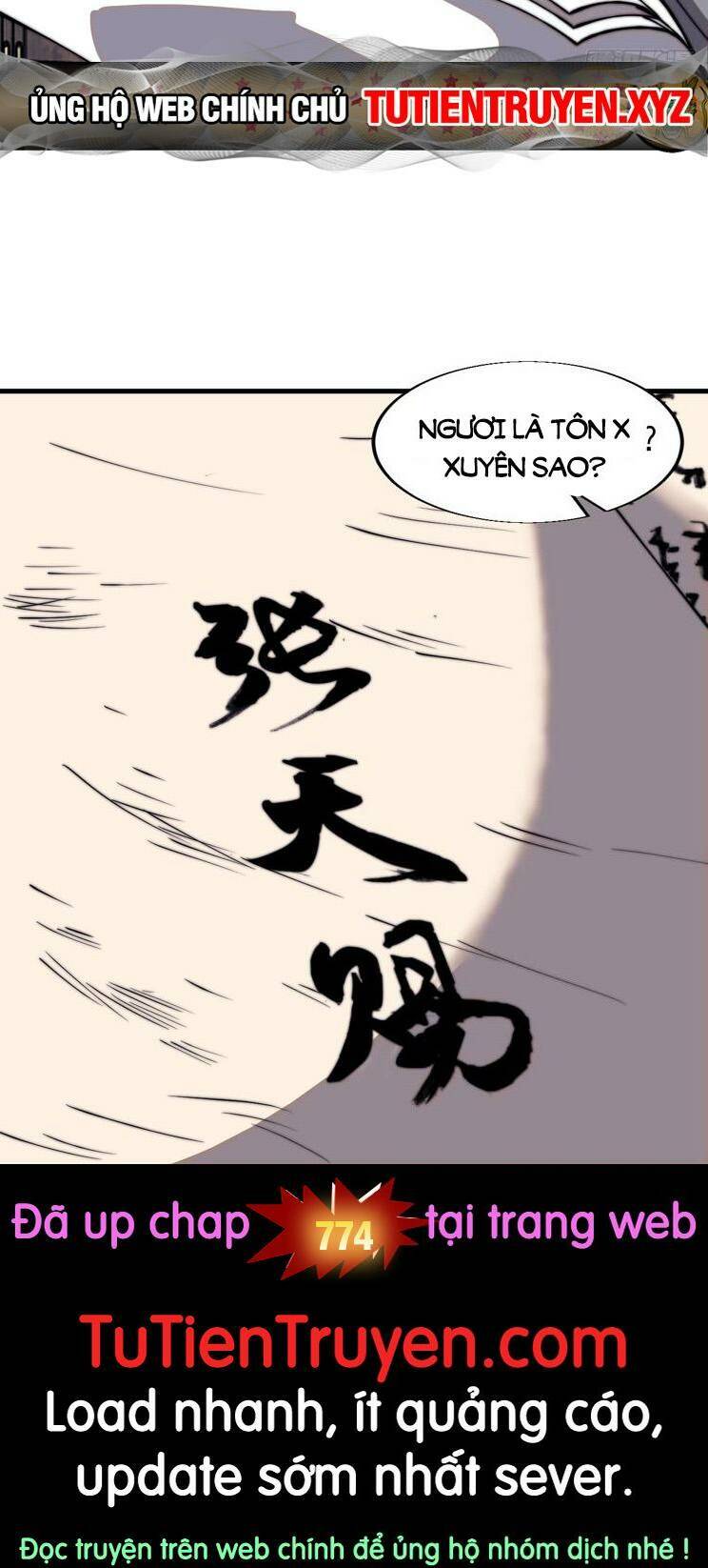 Chương 773 - Trang 34