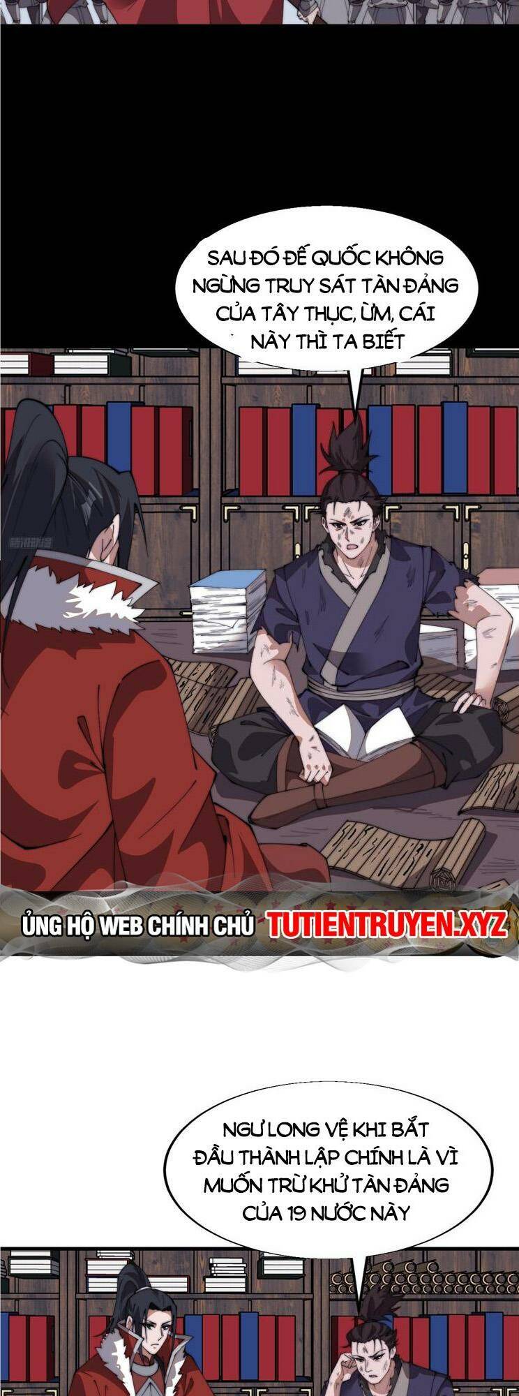 Chương 773 - Trang 5