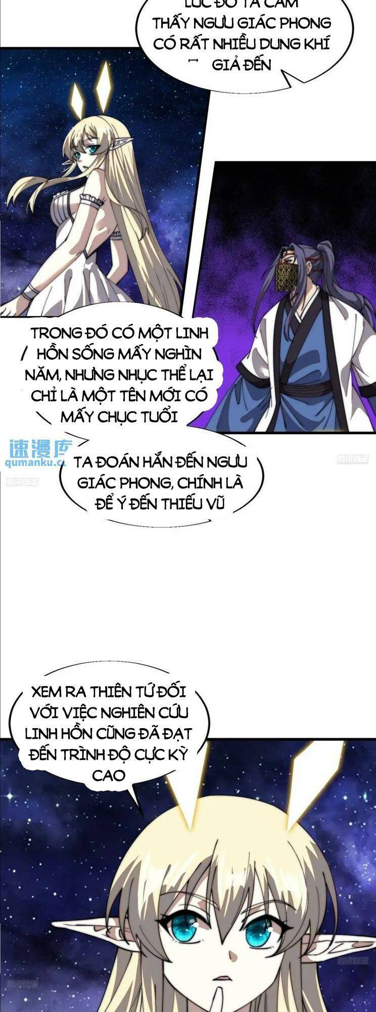 Chương 774 - Trang 6