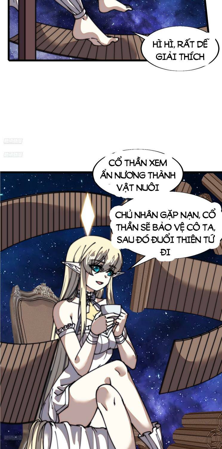 Chương 776 - Trang 3