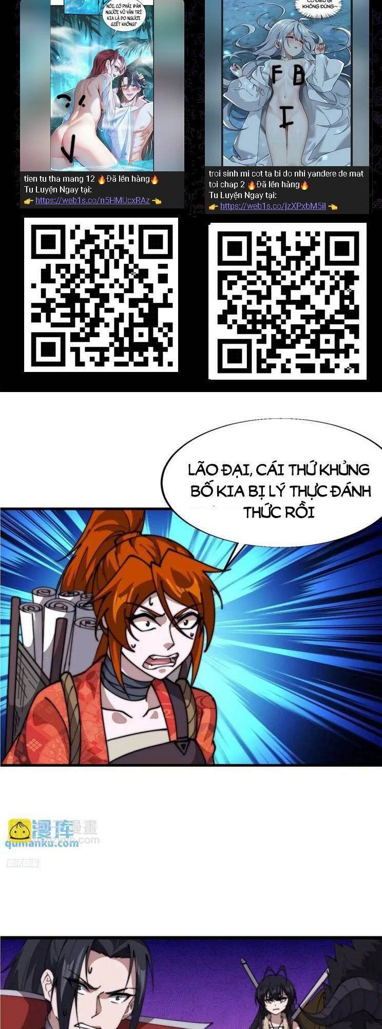 Chương 778 - Trang 2