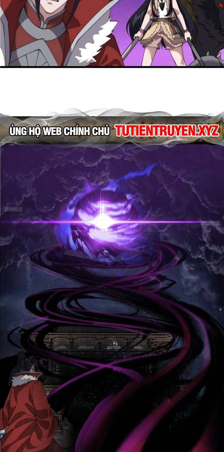 Chương 778 - Trang 3