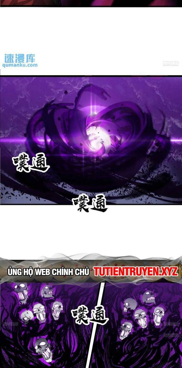 Chương 778 - Trang 4