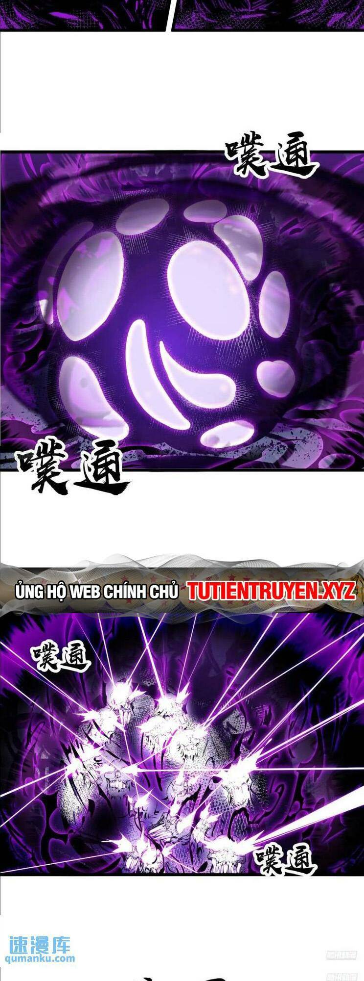 Chương 778 - Trang 5