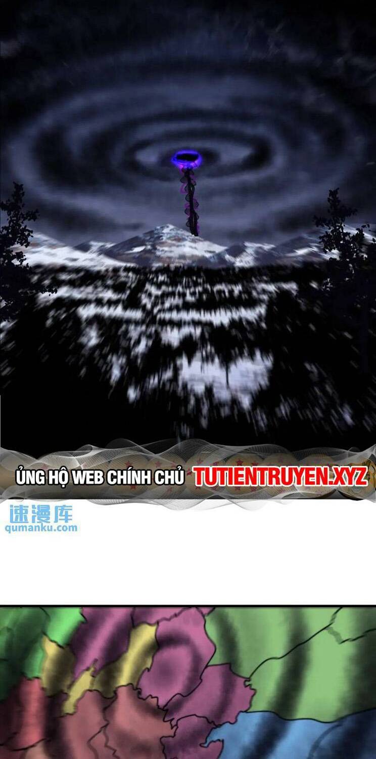 Chương 778 - Trang 8