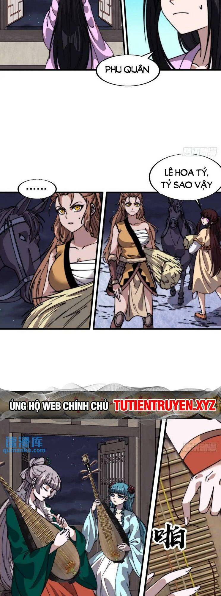 Chương 778 - Trang 10