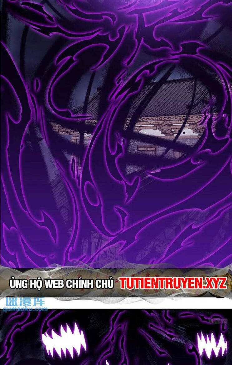Chương 779 - Trang 4