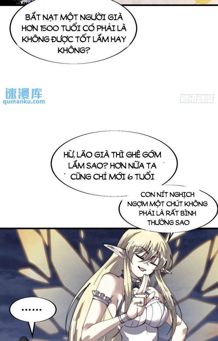 Chương 779 - Trang 33