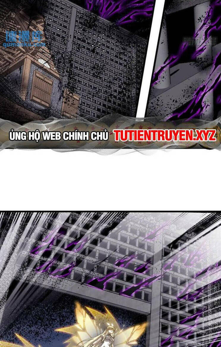Chương 779 - Trang 40