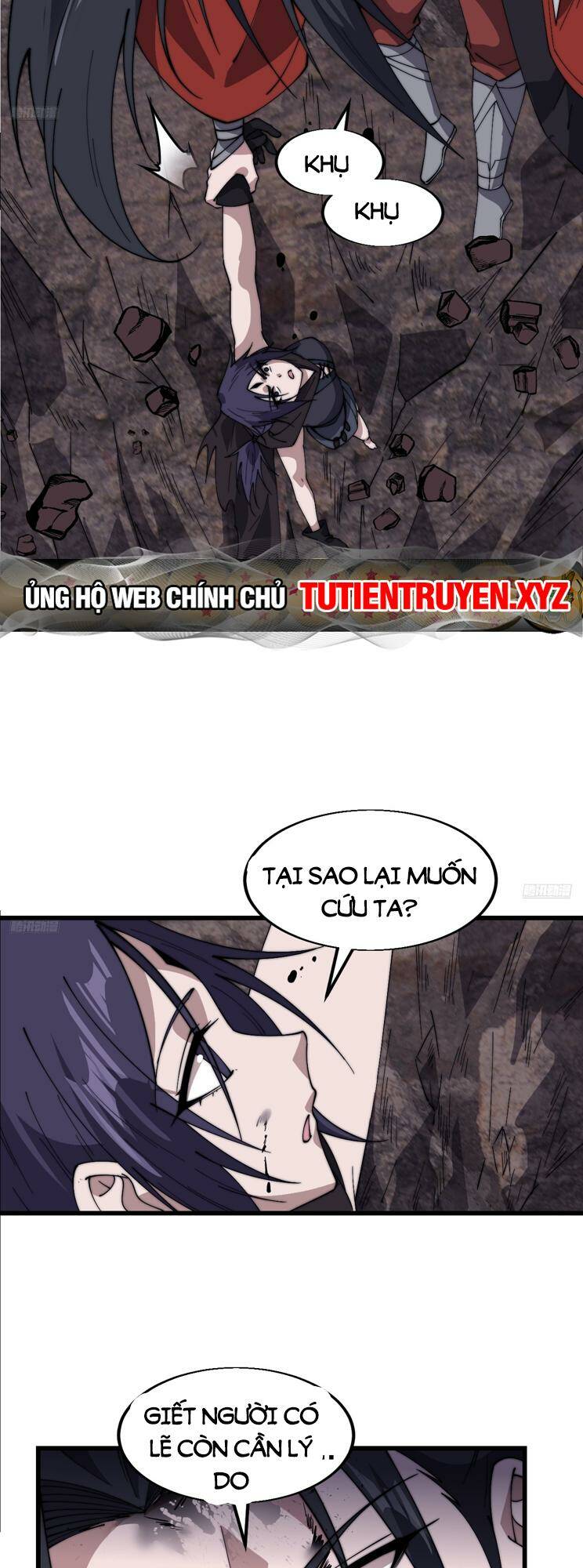 Chương 785 - Trang 3