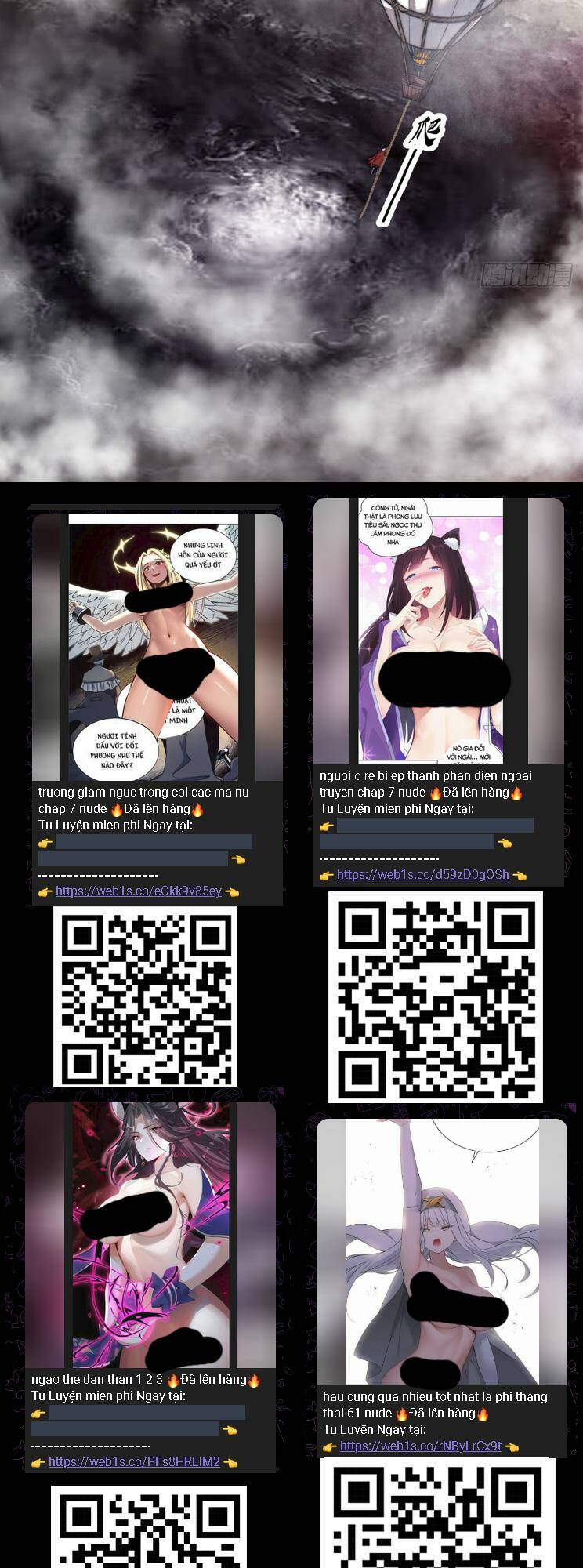 Chương 785 - Trang 36