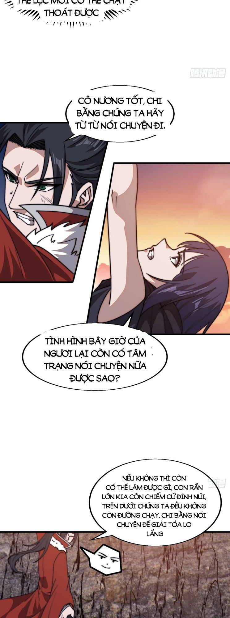 Chương 785 - Trang 8