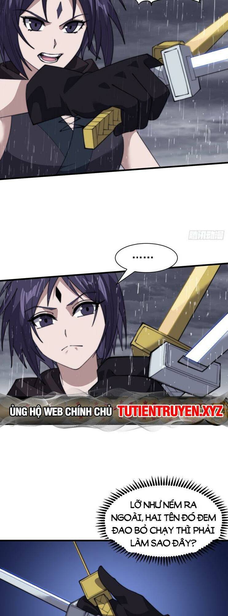 Chương 786 - Trang 13