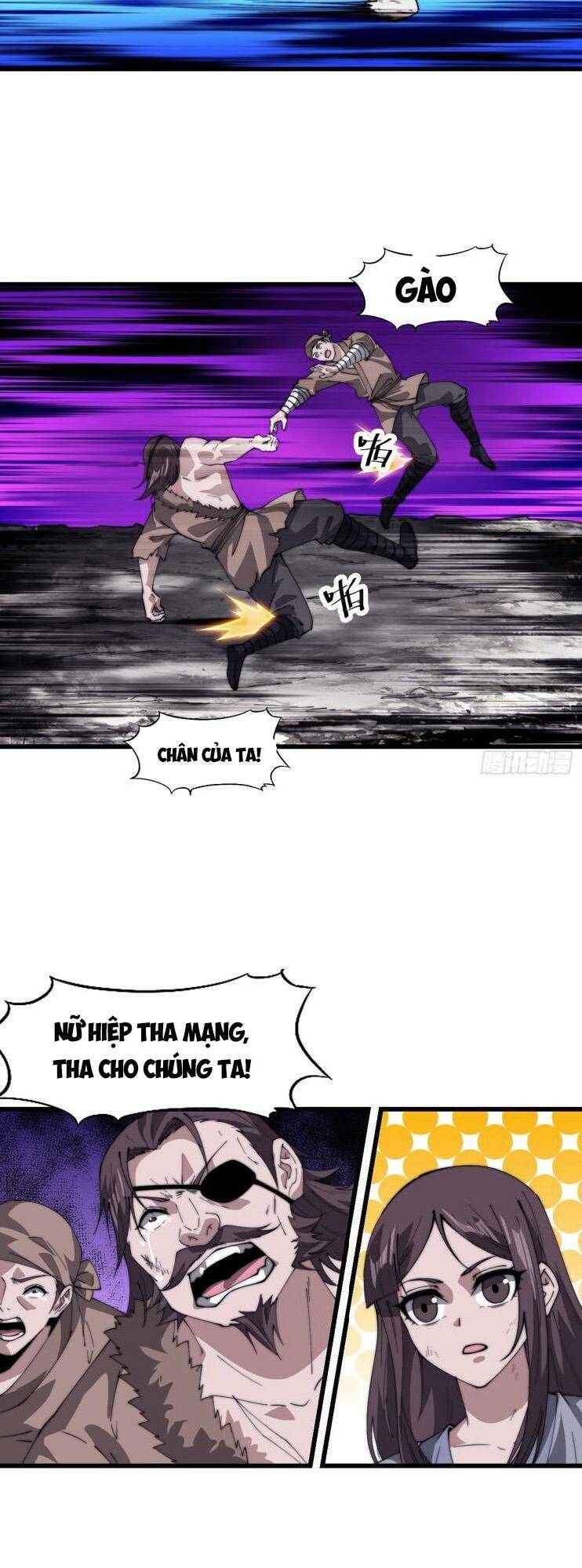Chương 786 - Trang 16