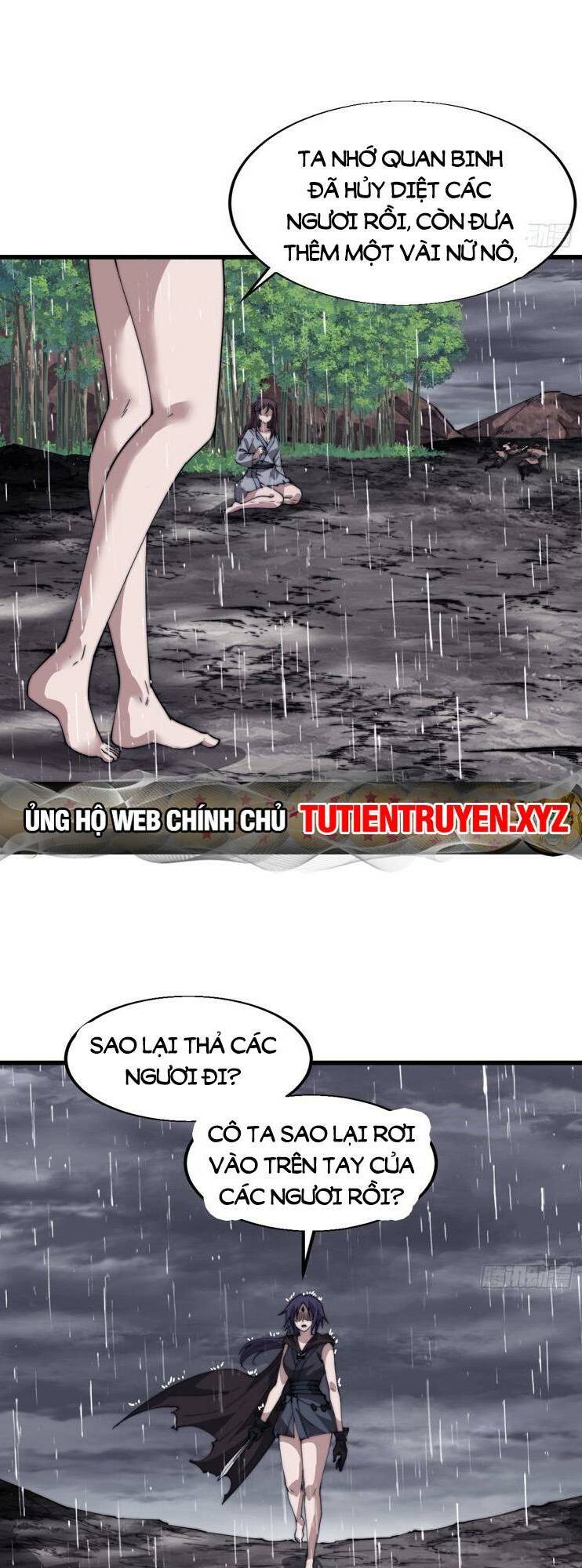 Chương 786 - Trang 17