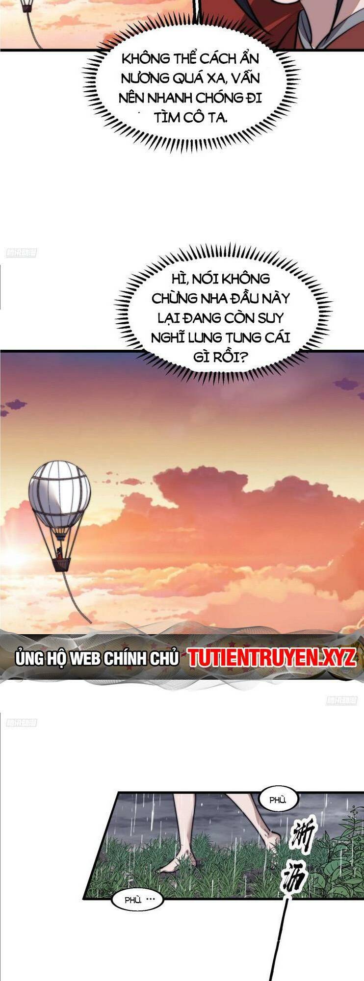 Chương 786 - Trang 3