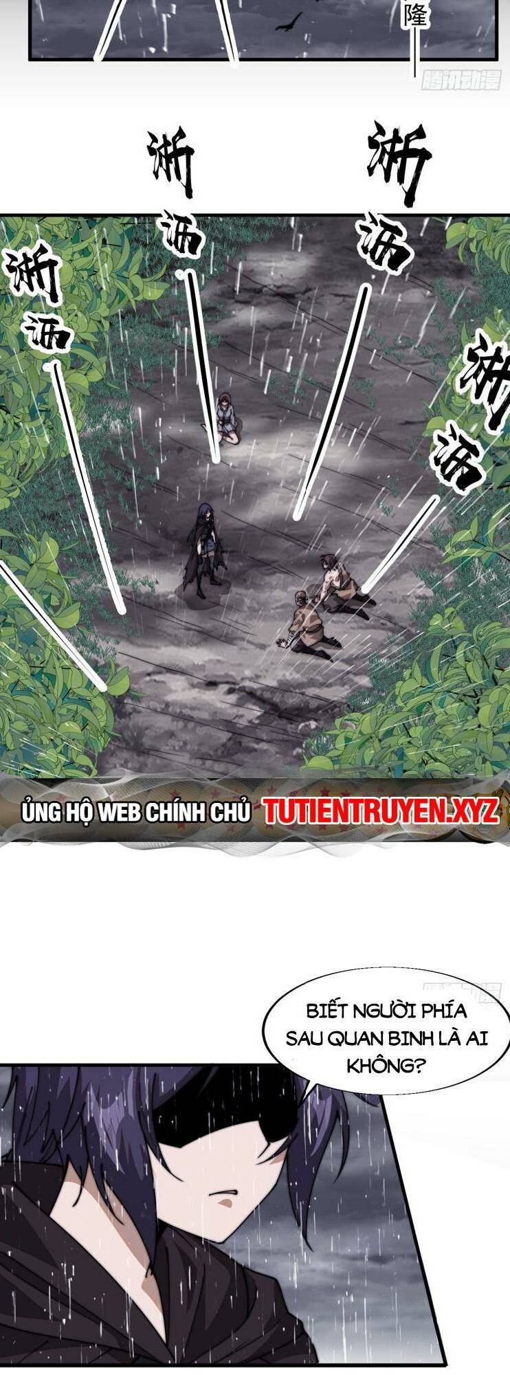 Chương 786 - Trang 23