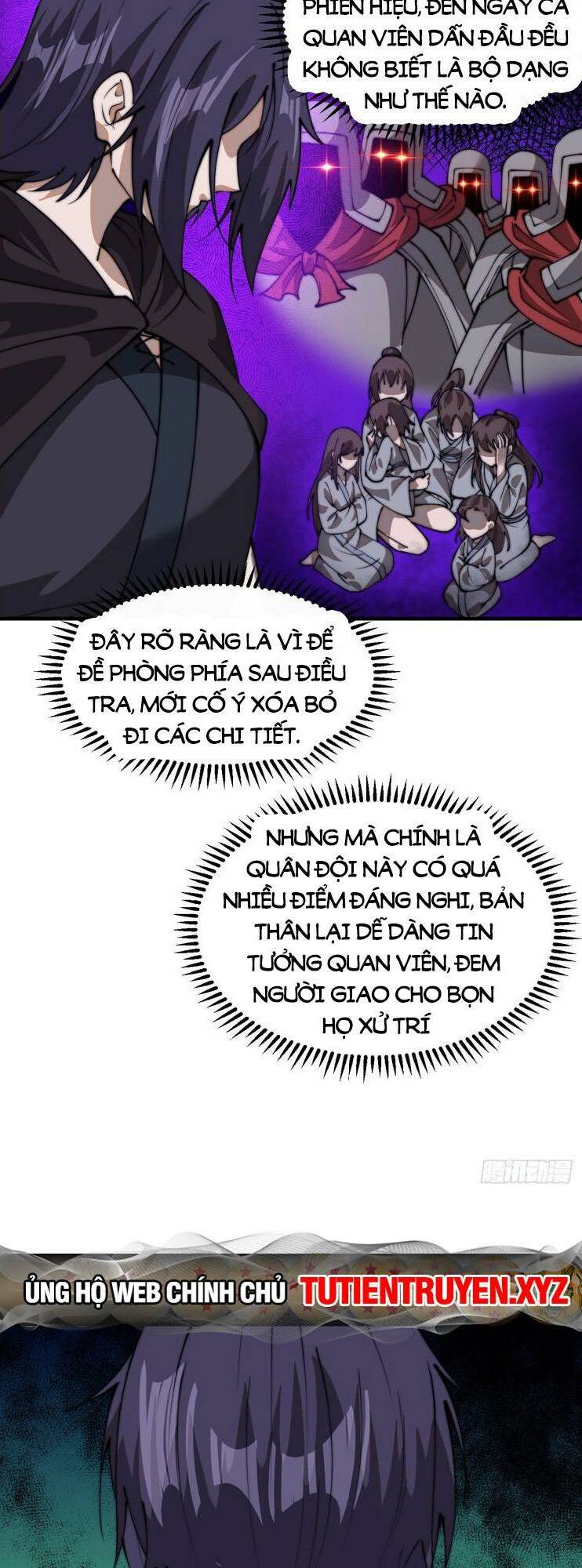 Chương 786 - Trang 25