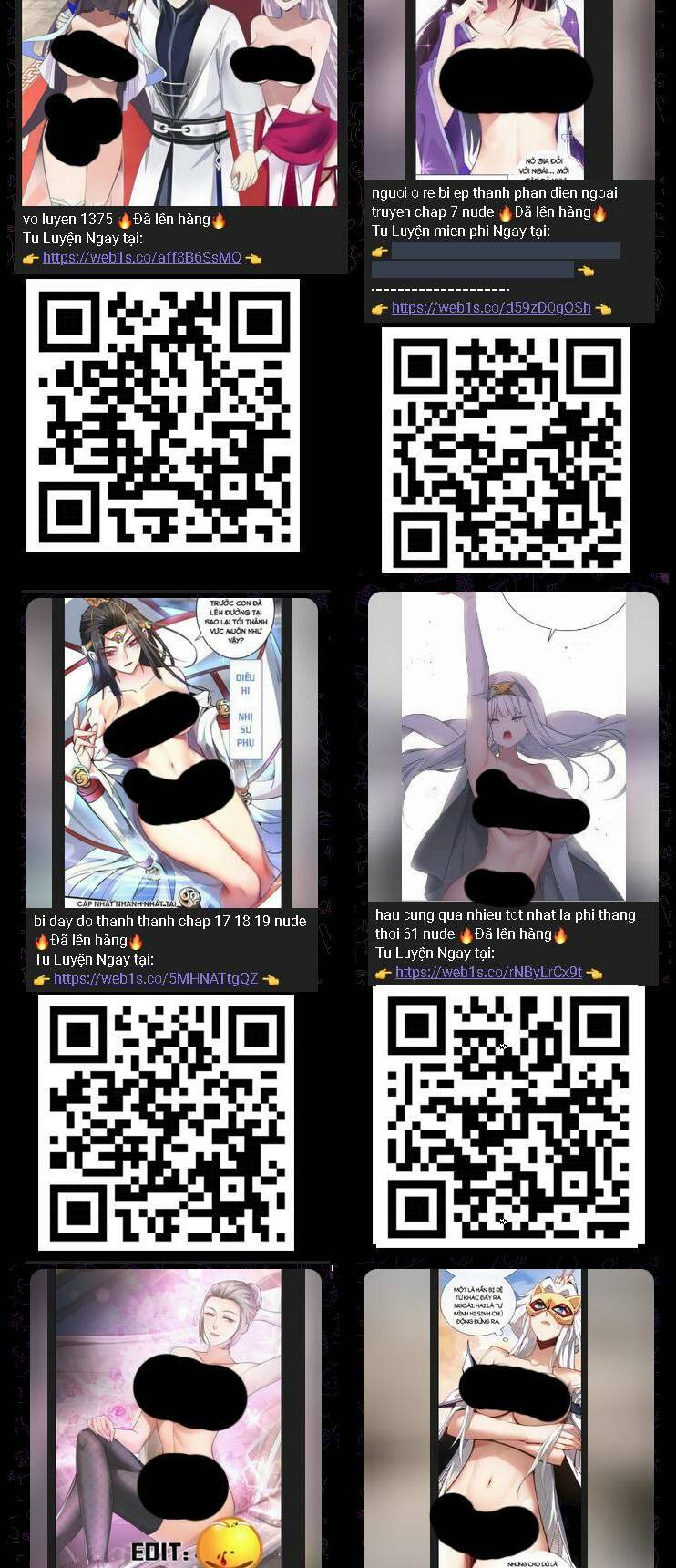 Chương 786 - Trang 31