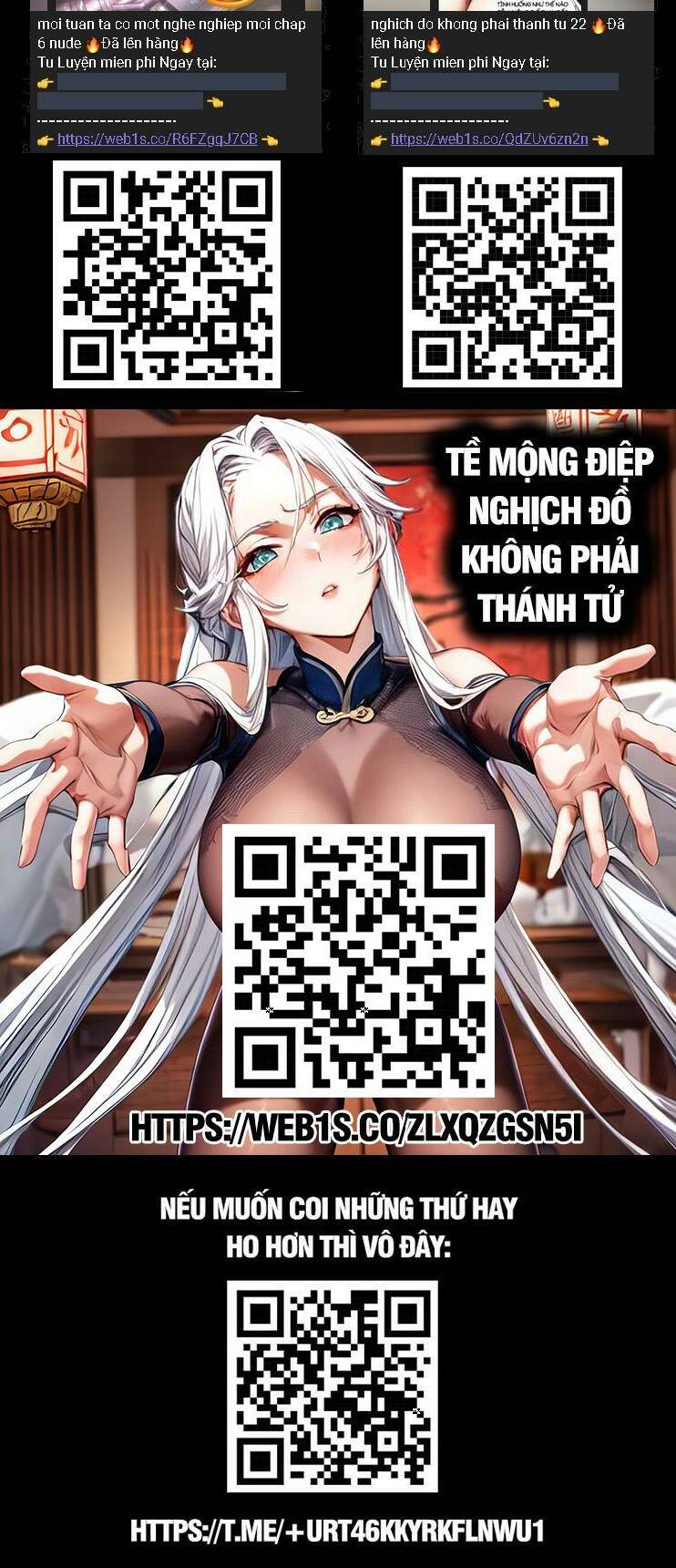 Chương 786 - Trang 32
