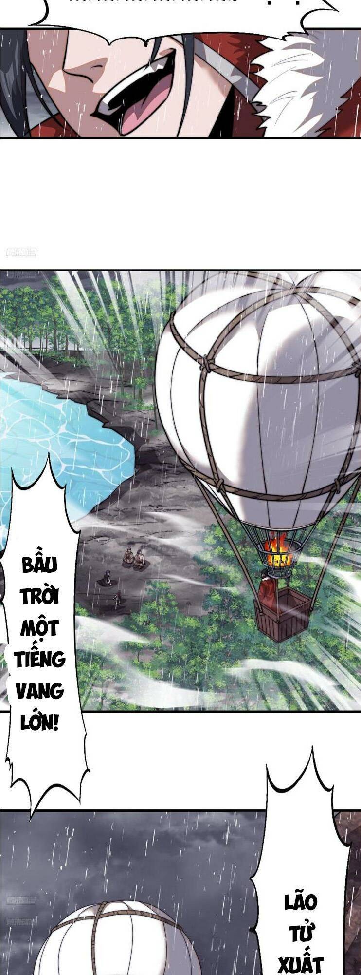 Chương 787 - Trang 2