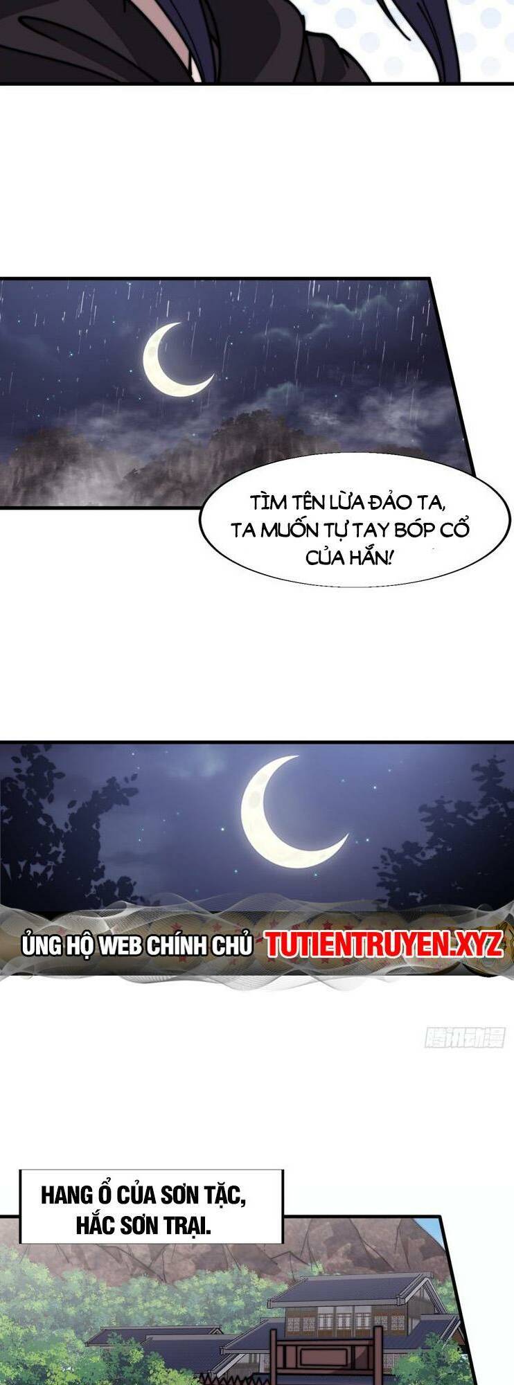 Chương 787 - Trang 13