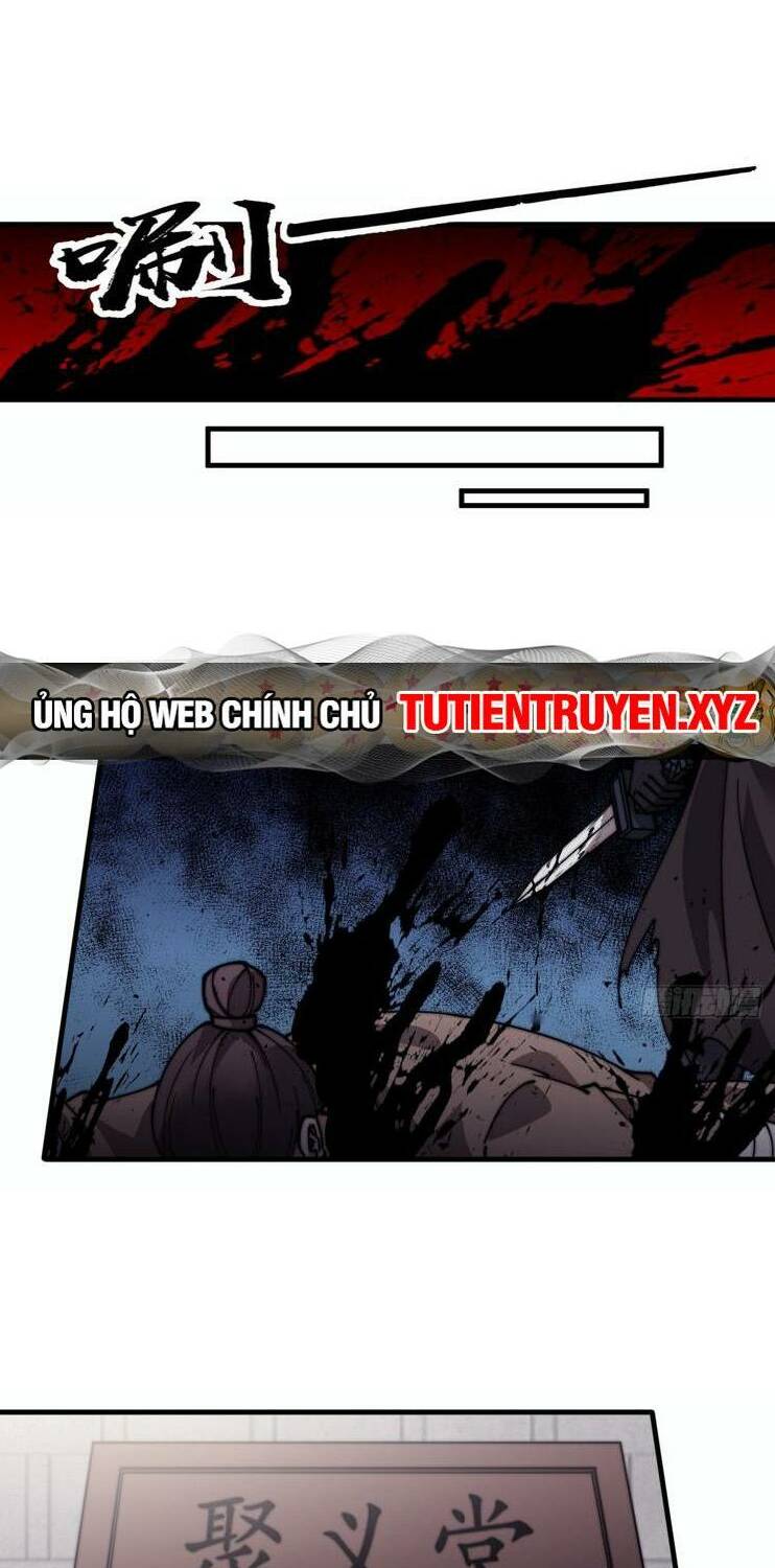 Chương 787 - Trang 16