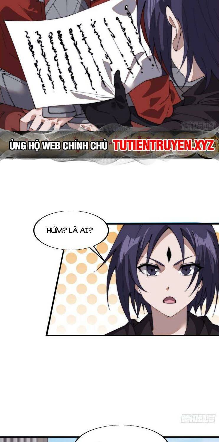 Chương 787 - Trang 23